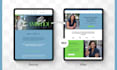 design or redesign a beautiful wix website for you, your business or ecommerce