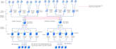 nps server architecture radius server wifi authentication