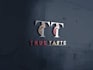 do professional logo design