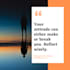 write a greeting card for any occasion