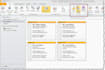 do mail merge for mailing labels letters and envelopes