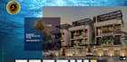 develop your site with html, css, javascript, PHP or wordpress