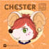 do furry headshot by you request