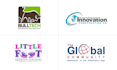 design creative and minimalistic logo for your business