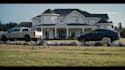 draft submittal plans and visualize your house project
