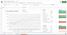 be your virtual assistant for data entry and web research