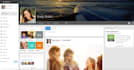 develop social networking community site