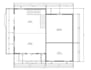 create any architectural plan in chief architect
