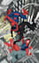 create motion comics and add vfx