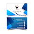 do luxury business card design