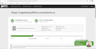 fix wordpress hacked website clean  virus and malware remove