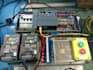 realize your plc and hmi program