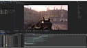edit valorant, fortnite, cod, and any game highlight or montage
