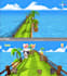 give you 8 profitable mobile game source code unity