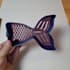 make 3d design,3d printing files with solidworks
