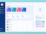 build your ai saas with nextjs and nodejs