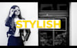 create an amazing youtube intro and outro or promo video