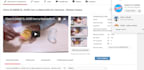 optimize your spanish youtube channel