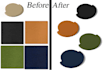 fast color correction professional