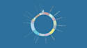 turn your data into beautiful animated charts