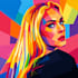 do best create wpap potrait in minute