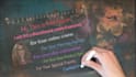 do glass,black,green,chalk or white board video explainer