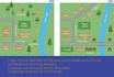 do vector map illustration and design