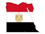 get you any thing from egypt