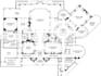 draw your floor plan, elevations, roof plan and sections