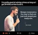 be your stand up comedy coach