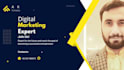 be your facebook ad campaign manager
