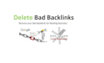 do online branding service online reputation management
