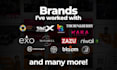 help you with you amazon account management and listings SEO