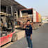 help you build supply chain in china