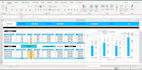 help with microsoft outlook automation