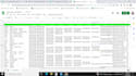 do skip tracing for real estate business by tloxp