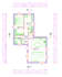 architectural drawing with autocad