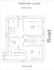 do your 3d floor plan