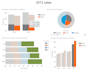 develop, modify or fix your ssrs and powerbi reports