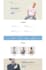 design ux and ui for web and mobile