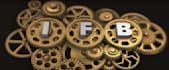 create 3d realistic logo animation