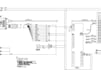 do your autocad drawings for industrial electrical systems
