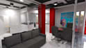 make realize your imaging in 3d