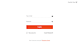 provide custom windows desktop application in wpf