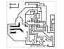 test and design your pcb