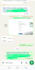 build high quality niche relevant backlinks with guest post