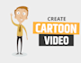 make customized 2d animation