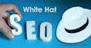 do 60 bookmark submission manually on high PR sites