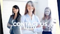 make facebook cover video for realtor