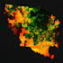 unlock the power of geography, professional gis services on fiverr